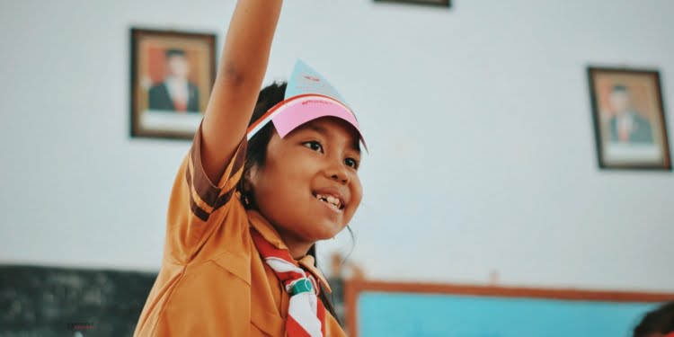 Photo by Husniati Salma on Unsplash