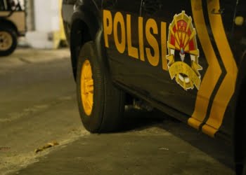 Photo by Madrosah Sunnah on Unsplash