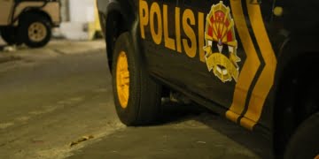 Photo by Madrosah Sunnah on Unsplash