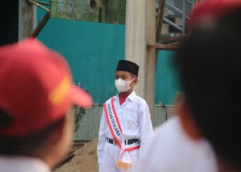 Photo by Syahrul Alamsyah Wahid on Unsplash