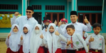 Photo by Syahrul Alamsyah Wahid on Unsplash