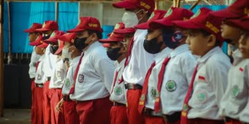 Photo by Syahrul Alamsyah Wahid on Unsplash