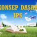 Konsep Dasar IPS
