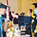 Universitas Ichsan Gorontalo Sukses Menyelenggarakan Wisuda Angkatan XXVI