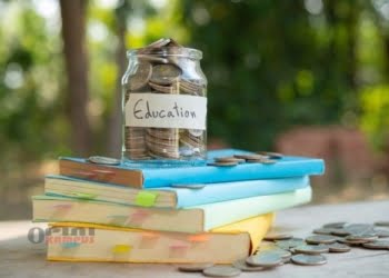 Beasiswa Unggulan 2023: Persyaratan, Kelompok Penerima, dan Alasan Guru serta Dosen Tidak Diperbolehkan Mendaftar