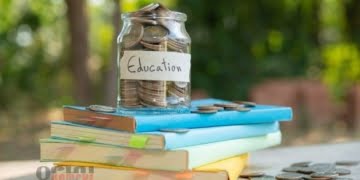 Beasiswa Unggulan 2023: Persyaratan, Kelompok Penerima, dan Alasan Guru serta Dosen Tidak Diperbolehkan Mendaftar