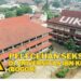 Pelecehan Seksual di Uika Bogor: Kampus Bertindak Cepat dalam Penanganan Kasus