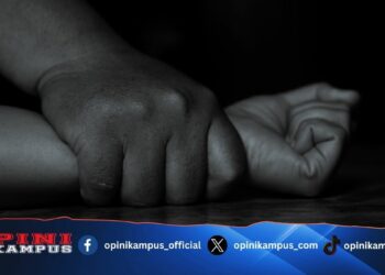 Kasus Kekerasan Seksual oleh Guru di Pontianak: Seorang Siswi SMA Hamil 7 Bulan