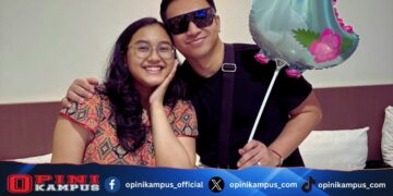 Oriza Violinar Setelah Wisuda, Kecelakaan Sampai Kehilangan Sebelah Tangannya