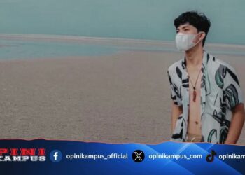 Kasus Mutilasi Mahasiswa UMY, Redho Tri Agustian: Kronologi dan Penyelidikan