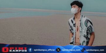 Kasus Mutilasi Mahasiswa UMY, Redho Tri Agustian: Kronologi dan Penyelidikan