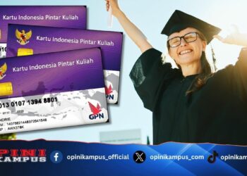 Batas Pendaftaran KIP Kuliah 2024
