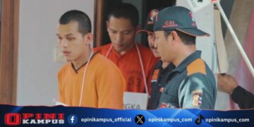 Penelitian Redho: Kelompok LGBT dan Kelompok Tak Biasa di Jogja