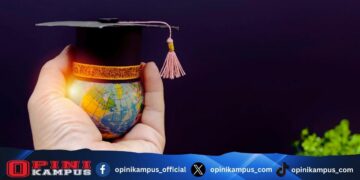 Kualitas Pendidikan Tinggi di Indonesia Setahun Terakhir
