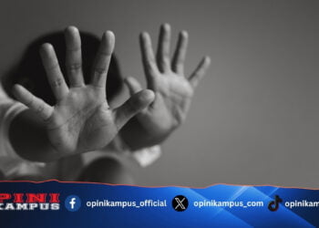 Ilustrasi: Pelecehan Terhadap Mahasiswi UNG: Aksi Pengendara Bentor yang Mengejutkan