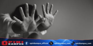 Ilustrasi: Pelecehan Terhadap Mahasiswi UNG: Aksi Pengendara Bentor yang Mengejutkan