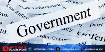 Kualitas pelayanan publik di salah satu kantor desa, kecamatan Randangan