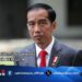 Respons Presiden Joko Widodo terhadap Kritik BEM UGM