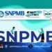 Pendaftaran SNPMB 2024 Telah Dibuka