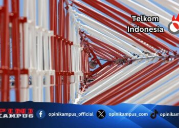 Lowongan Kerja PT Telkom Indonesia: Peluang Emas bagi Pencari Kerja Tanpa Pengalaman!