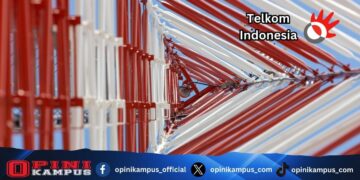 Lowongan Kerja PT Telkom Indonesia: Peluang Emas bagi Pencari Kerja Tanpa Pengalaman!