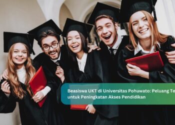 beasiswa-ukt-universitas-pohuwato