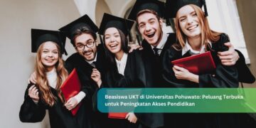 beasiswa-ukt-universitas-pohuwato