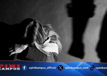 Kasus Dugaan Pelecehan Seksual: Polisi Gorontalo Terima Laporan
