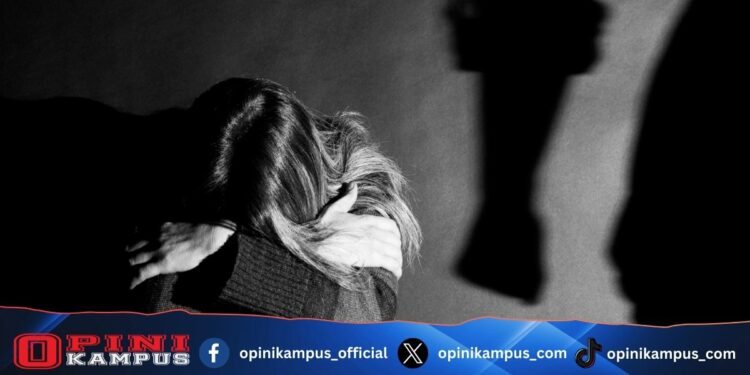 Kasus Dugaan Pelecehan Seksual: Polisi Gorontalo Terima Laporan