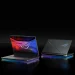 Laptop Gaming: ROG Strix G16 (2025) G615LW-I9N58C6R-HM