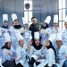 Ingin Jadi Chef Profesional? Inilah Sekolah Kuliner Terbaik di Indonesia