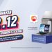 Laptop Mahasiswa promo 12 12